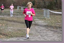 Gujan cross 28.11.09 02 633 * 640 x 427 * (144KB)
